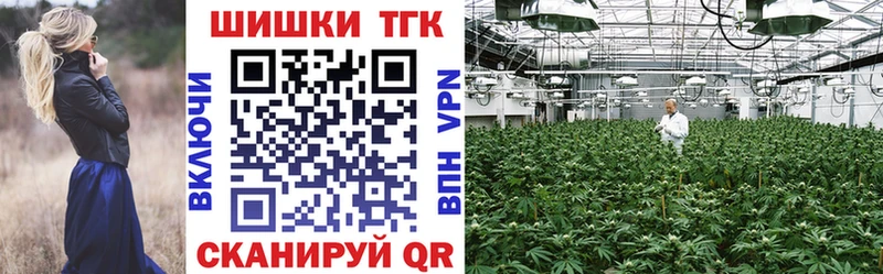 Шишки марихуана VHQ  купить наркотики сайты  Сыктывкар 